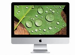 Image result for Retina Display iMac