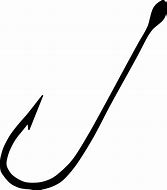 Image result for Bulk Fishing Hooks