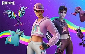 Image result for Bright Bombers Backpack From Fortnite