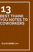 Image result for fun note for coworkers