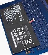 Image result for Samsung Galaxy Book Go Laptop Battery