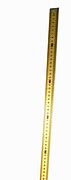Image result for Measuring Meter Stick