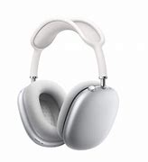 Image result for iPhone 6 Headphones