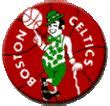 Image result for Boston Celtics Official Logo