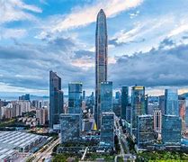 Image result for screen picture 8 k shenzhen