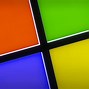 Image result for List of Windows Iaunch Date