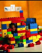 Image result for Giant 1X1 LEGO Block