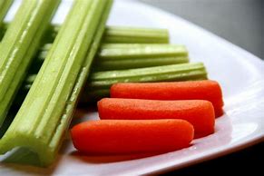 Image result for Carrot Vegetable