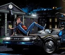 Image result for Back to the Future Dial Wallpaper