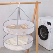 Image result for Mesh Drying Rack