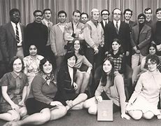 Image result for Graduating Class 1971