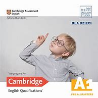 Image result for Unlock Cambridge Basic Skills Pre A1