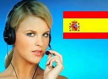 Image result for Apprendre A Parler Espagnol