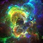 Image result for Cosmic Background HD