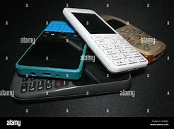 Image result for Image of a Prototype Phone Evolution