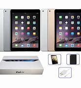 Image result for iPad Air Gold Silver Gray