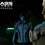 Image result for Mass Effect Xbox