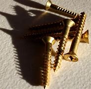 Image result for Screw in Hanging Hooks
