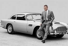 Image result for James Bond 007 Skyfall