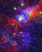 Image result for Carina Nebula Wallpaper