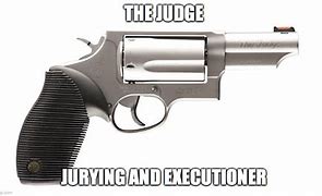 Image result for Judge 30 Days Meme