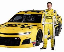 Image result for NASCAR Race Car Tracks