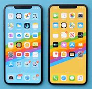 Image result for iPhone 11 Pro Design