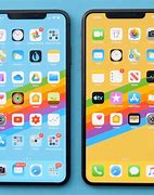 Image result for iPhone 11 X Max