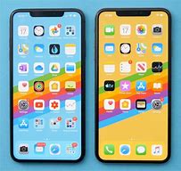 Image result for iPhone 11 Pro Max Front White