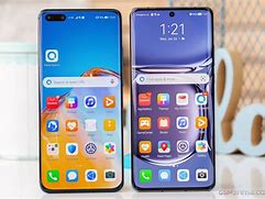 Image result for Harga HP Huawei P50 Pro