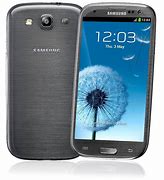 Image result for Grey Galaxy S3 Back