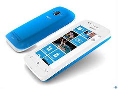 Image result for Japanese Nokia Phone