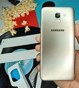 Image result for Samsung J6 Vetnan