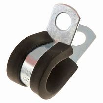 Image result for Auto Wire Clamps