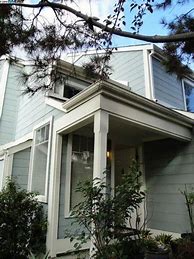 Image result for 21455 Birch St., Hayward, CA 94541 United States