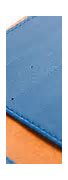 Image result for iPhone 5S Wallet Case