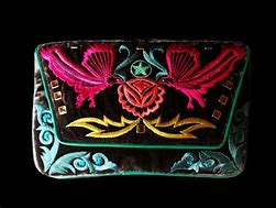 Image result for Wallet Clutch Purse