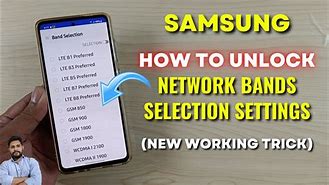 Image result for How to Unlock Network Locked Android Phone