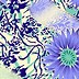 Image result for Textile Fabric Design