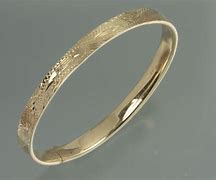Image result for Gold Bracelet Clasps