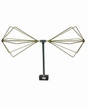 Image result for TV Antenna Tripod Roof Mount