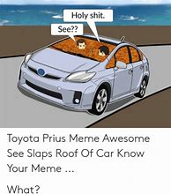 Image result for Toyota Walk Meme