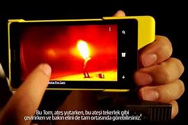 Image result for Lumia 1020 Camera Grip