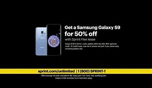 Image result for Sprint.com Commercial Commercial