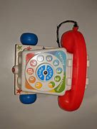 Image result for Fisher-Price Toy Phone Vintage