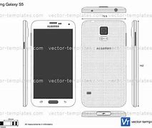 Image result for Samsung Galaxy S5 Lite