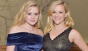 Image result for Alicia Silverstone and Reese Witherspoon