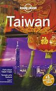 Image result for Taiwan Terrain