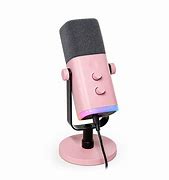 Image result for iPhone 6s Microphone