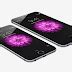 Image result for Harga iPhone 6 Plus Indonesia